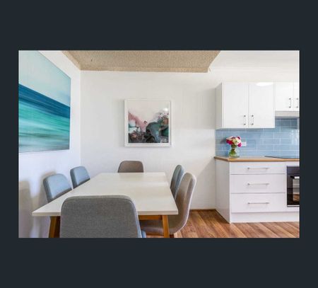 7/60 Selwyn Street, Merewether, NSW 2291 - Photo 4