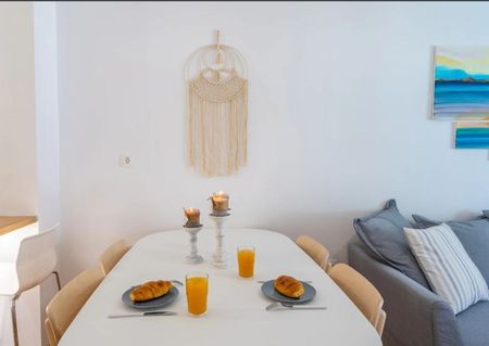 Διαμέρισμα για ενοικίαση Μεταξουργείο (Γκάζι - Μεταξουργείο - Βοτανικός) - Photo 5