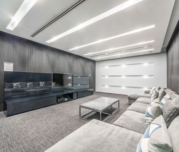 For Lease - 1030 King Street Unit# 02, Toronto, Ontario - Photo 1