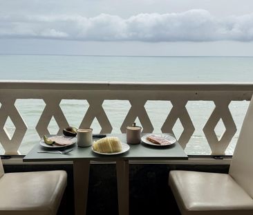 Apartamento de alquiler en Nuestra Señora del Rosario, Gaspar Perelló - Photo 2