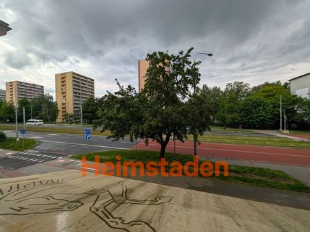Pronájem bytu 3+1 74 m - Photo 3