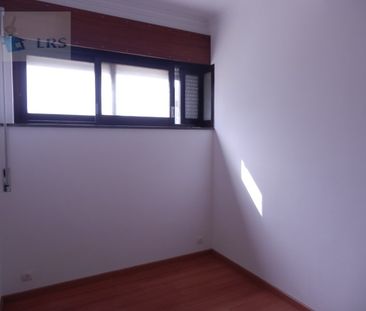 Apartamento T1 em Lisboa - Photo 2