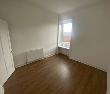 2 Bedroom Property To Rent - Photo 5