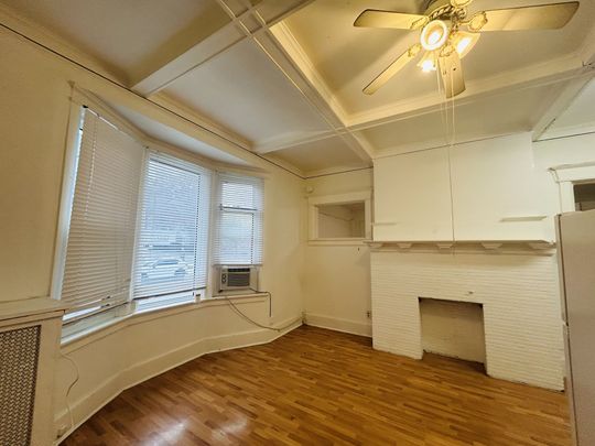 For Lease - 60 Long Branch Avenue Unit# 5, Toronto, Ontario - Photo 1