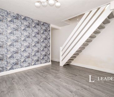 3 bedroom house to rent Ridley Road, Liverpool, Merseyside, L6 - Photo 2