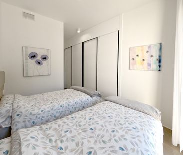 15 Calle Buenos Aires – Id 560 - Photo 6