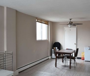 523 14 Avenue SW, Calgary - Photo 4