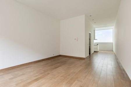 D.L. Hudigstraat 82 - Photo 3