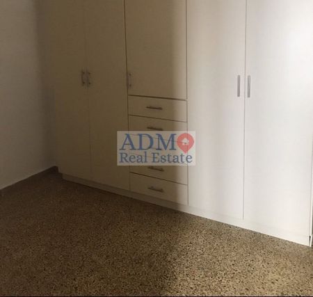 Διαμέρισμα για ενοικίαση Κέντρο - Άγιος Μηνάς (Ηράκλειο Κρήτης) - Photo 2