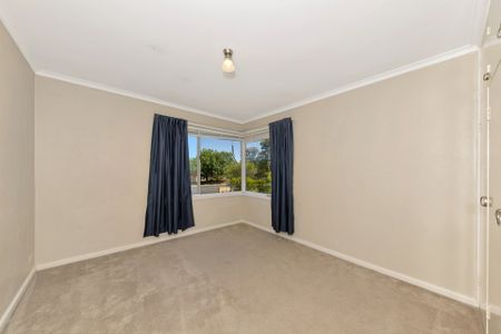 Charming Classic Home in Great Location - Photo 4