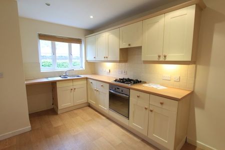 Willow Way - Photo 5