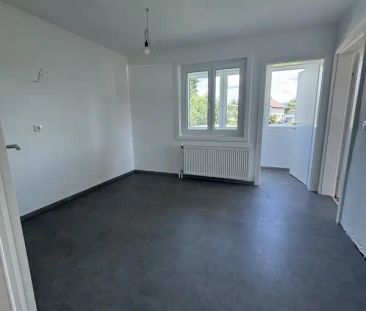 modernisiertes Haus im charmanten Lustenau - Photo 4