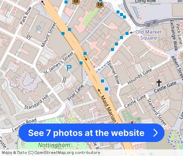 References Pending - 1 bed Studio - Photo 1