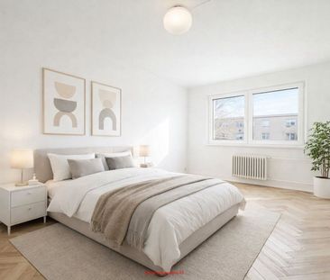 Pronájem bytu 2+1 • 54 m² bez realitkyBělská, Paskov - Paskov, Mora... - Photo 2