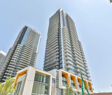 For Lease - 85 Mcmahon Drive Unit# 1101, Toronto, Ontario - Photo 5