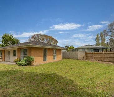 Charming 3-Bedroom Family Home - Photo 6