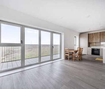 Flagstaff Road, Green, RG2 - Photo 6