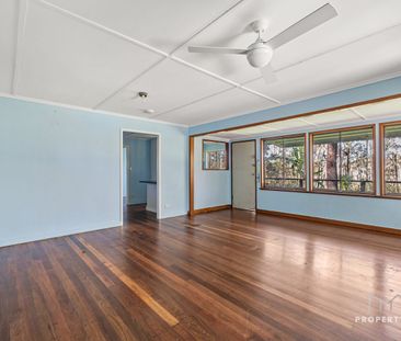 Your very own island hideaway awaits! - Photo 5