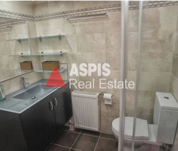 Μεζονέτα, προς ενοικίαση Άνω Σούρμενα, Ελληνικό Κωδικός 2138134 - Photo 3