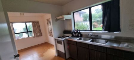 Pakuranga - Photo 5