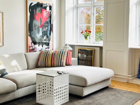 Sortedam Dossering 2200 København - Photo 3