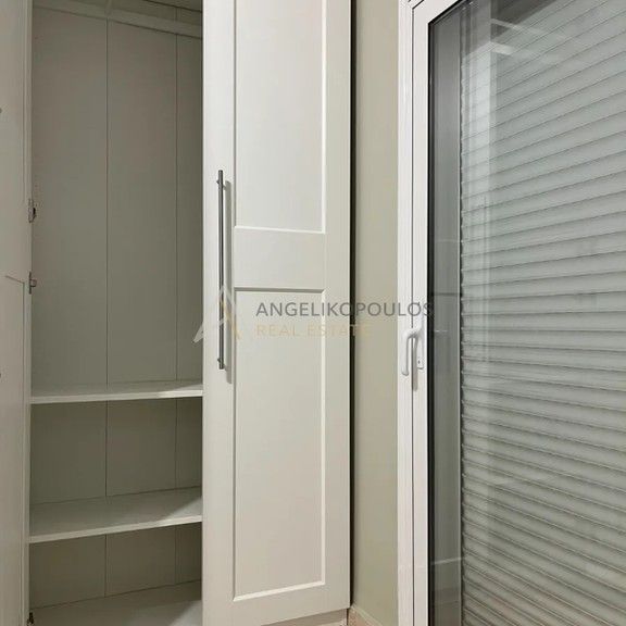 Studio / γκαρσονιέρα 26 τ.μ. για ενοικίαση, Αθήνα - Κέντρο, Παγκράτι - Photo 1