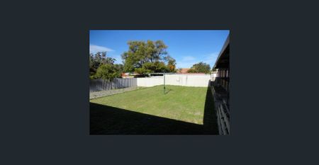 ROOM TO MOVE AND LOADED WITH EXTRAS! - Photo 2