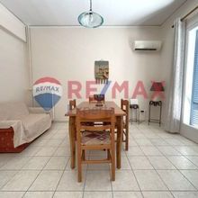 Διαμέρισμα για ενοικίαση - Ναύπλιο, - Photo 1
