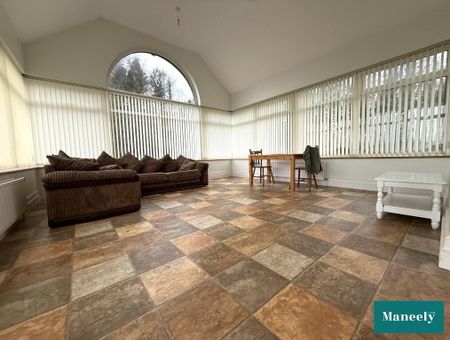 78 Creevelough Road, Dungannon, BT70 1LN - Photo 4