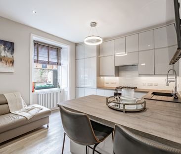 Langside Road - Photo 5