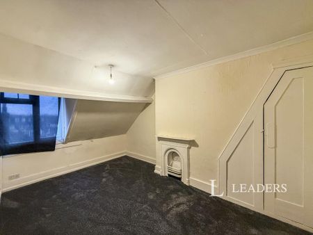 3 bedroom house to rent - Photo 5