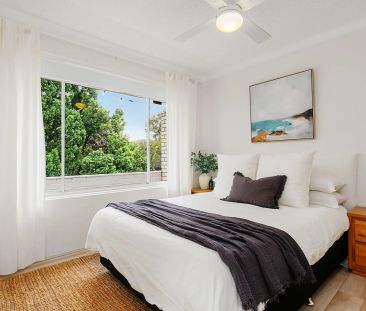 12/4 Ramsay Street, Collaroy. - Photo 3