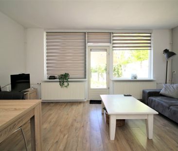 Te huur: Huis Bekemaheerd in Groningen - Foto 3