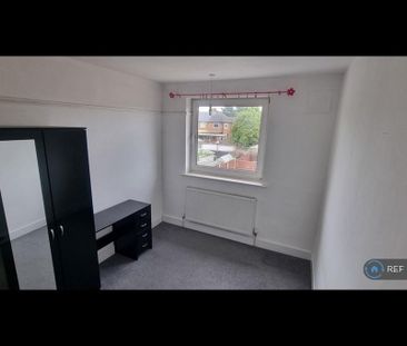 2 bedroom end of terrace house to rent - Photo 6