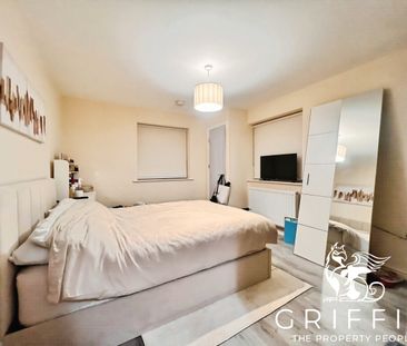 Draper Close, Grays, RM20 - Photo 4