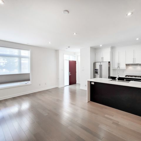 For Lease - 4020 Parkside Village Drive Unit# 2, Mississauga, Ontario - Photo 1