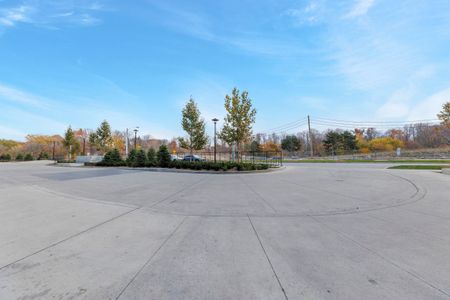 For Lease - 10 Deerlick Court Unit# 1105, Toronto, Ontario - Photo 3