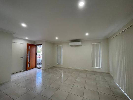 Well Positioned Home Opposite Parkland And Only A Short Walk To School - Photo 1