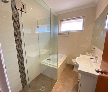 3 Bedroom Unit Available Now! - Photo 6