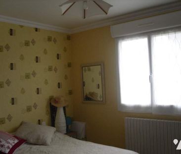 Maison D'habitation - 6 Piece(s) - 129 M2 - Photo 5