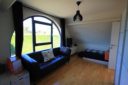Villa - te huur - 3090 Overijse - 2.999 € - Photo 5