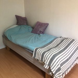 Granbacksvägen, Tyresö - Foto 3