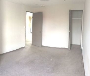 Cozy Central Wellington 2-Bedroom Retreat - Photo 3