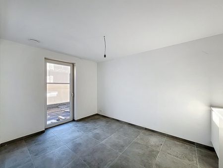 Appartement te huur - Photo 4