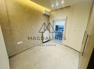 Studio/Γκαρσονιέρα για ενοικίαση - Συκιές, - Photo 4