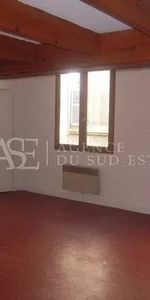 Location Appartement - Photo 4