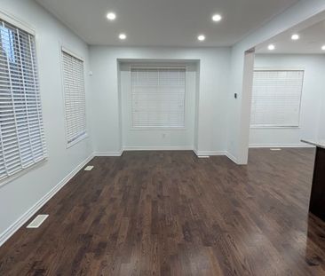 For Lease - 39 Boothill Drive, Brampton, Ontario - Photo 6