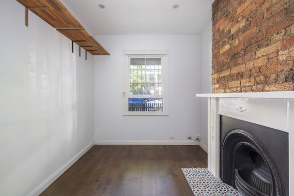 49 Gottenham Street, Glebe NSW 2037 - House For Rent | Domain - Photo 1