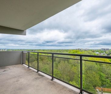 For Lease - 420 Greenhill Avenue Unit# 708, Hamilton, Ontario - Photo 6