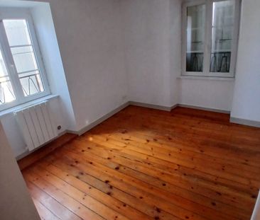 Location Maison 4 pièces 75m² DOMPIERRE SUR MER 17139 - Photo 6